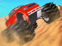 https://www.y8gamesx.com/game/monster-truck-crush