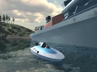 https://www.y8gamesx.com/game/boat-drive