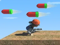 https://www.y8gamesx.com/game/run-run-3d-challenge