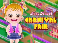 https://www.y8gamesx.com/game/baby-hazel-carnival-fair