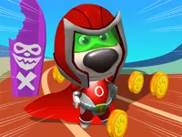 https://www.y8gamesx.com/game/super-dog-hero-dash