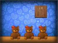 https://www.y8gamesx.com/game/amgel-easy-room-escape-56