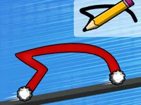 https://www.y8gamesx.com/game/draw-car-3d