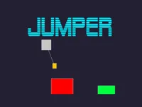 https://www.y8gamesx.com/game/jumper-the-tower-destroyer