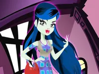 https://www.y8gamesx.com/game/monter-high-frankie-stein