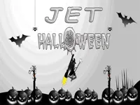 https://www.y8gamesx.com/game/fz-jet-halloween