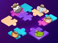 https://www.y8gamesx.com/game/animals-jigsaw-puzzle