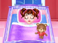 https://www.y8gamesx.com/game/good-night-baby-taylor-baby-care-game