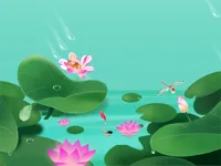 https://www.y8gamesx.com/game/lotus-flowers-slide