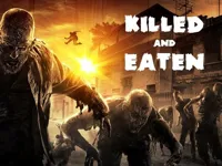 https://www.y8gamesx.com/game/killed-and-eaten