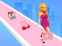 https://www.y8gamesx.com/game/catwalk-beauty