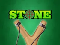 https://www.y8gamesx.com/game/stone
