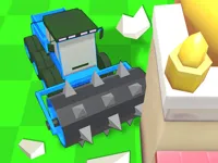 https://www.y8gamesx.com/game/demolition-car-online
