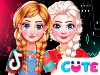 https://www.y8gamesx.com/game/tiktok-inspired-outfits