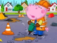 https://www.y8gamesx.com/game/professions-for-kids