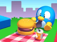 https://www.y8gamesx.com/game/picnic-penguin