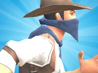 https://www.y8gamesx.com/game/cowboy-runner