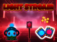 https://www.y8gamesx.com/game/light-stream