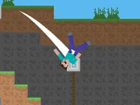 https://www.y8gamesx.com/game/spidernoob