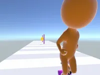 https://www.y8gamesx.com/game/stickman-heel-runner