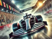 https://www.y8gamesx.com/game/gt-formula-championship