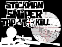 https://www.y8gamesx.com/game/stickman-sniper-tap-to-kill