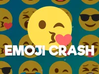 https://www.y8gamesx.com/game/emoji-booms