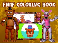 https://www.y8gamesx.com/game/fnaf-coloring-book