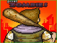 https://www.y8gamesx.com/game/pixel-zombies