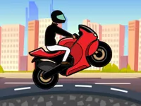 https://www.y8gamesx.com/game/jul-moto-racing