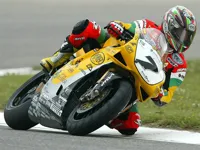https://www.y8gamesx.com/game/superbike-slide