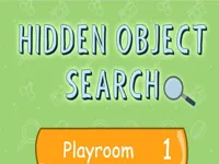 https://www.y8gamesx.com/game/hidden-object-search