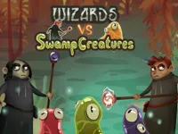 https://www.y8gamesx.com/game/wizards-vs-swamp-creatures