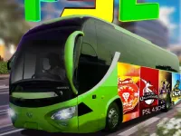 https://www.y8gamesx.com/game/passenger-bus-driving-2025