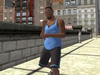 https://www.y8gamesx.com/game/gangster-city-crime