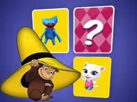https://www.y8gamesx.com/game/curious-george-memory-card-match