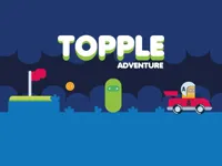 https://www.y8gamesx.com/game/topple-adventure
