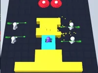 https://www.y8gamesx.com/game/color-object-destroy