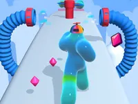https://www.y8gamesx.com/game/runner-blob-3d