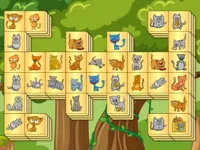 https://www.y8gamesx.com/game/cats-mahjong