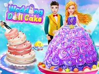 https://www.y8gamesx.com/game/ice-cream-cholocate-doll-cake-maker-2020