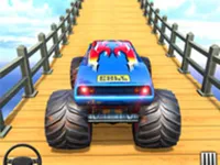 https://www.y8gamesx.com/game/veteran-sprint-fun-amp-amp-run-3d-game
