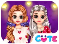 https://www.y8gamesx.com/game/princess-valentine-preparations