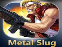 https://www.y8gamesx.com/game/metal-slug