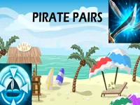 https://www.y8gamesx.com/game/pirate-pairs