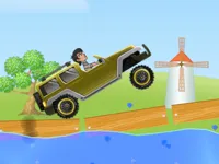 https://www.y8gamesx.com/game/crazy-hill-climbing