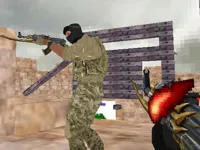 https://www.y8gamesx.com/game/good-guys-vs-bad-boys-survival
