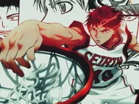 https://www.y8gamesx.com/game/kuroko-jump-dunk-basketball