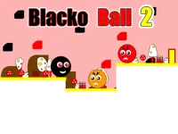 https://www.y8gamesx.com/game/blacko-ball-2