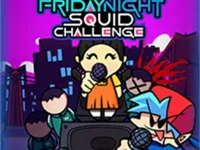 https://www.y8gamesx.com/game/super-friday-night-squid-challenge-game